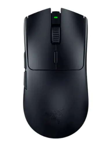 עכבר גיימינג אלחוטי Razer Viper v3 HyperSpeed