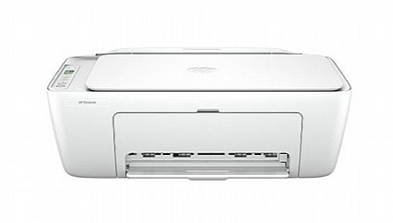 מדפסת HP DeskJet 2810 All-in-One 51P96B