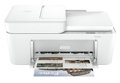 מדפסת HP DeskJet 4220 All-in-One (54R37B)