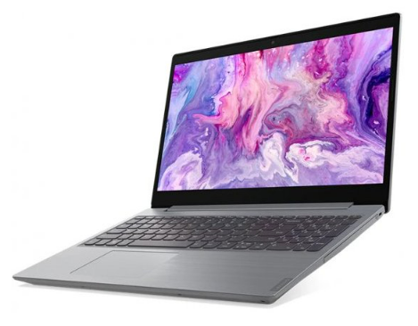 מחשב נייד Lenovo IdeaPad 3 15IAU7 82RK0135IV לנובו