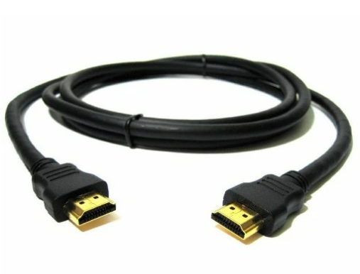 כבל PROTEC HDMI CABLE 10M 4K 2.0 DM177