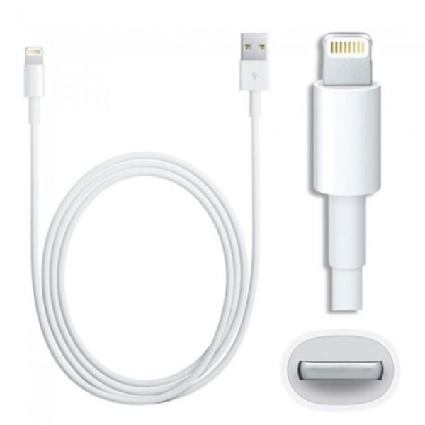 TARGET LIGHTNING USB CABLE
