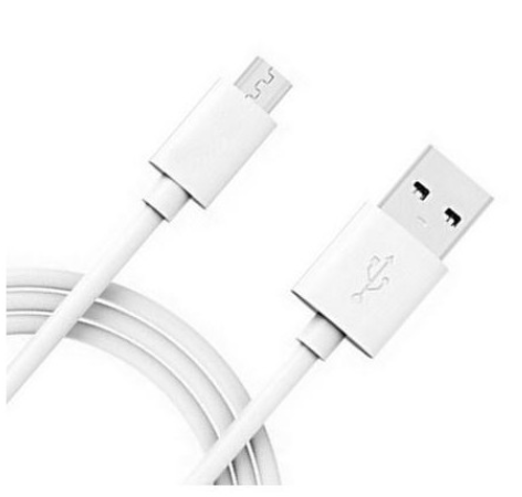 TARGET MICRO USB CABLE