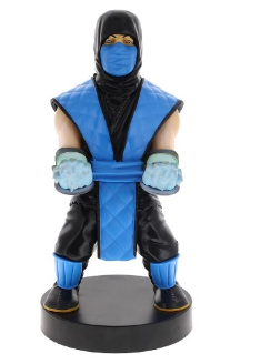 מעמד לשלט Cable Guys Sub Zero