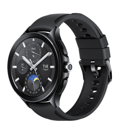 שעון ספורט חכם שיאומי דגם Xiaomi Watch 2 PRO