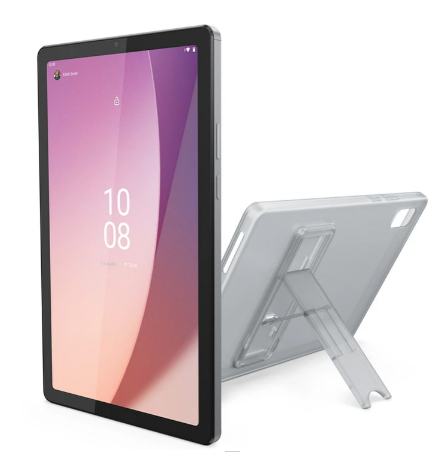 טאבלט LENOVO TAB M9 3GB+32GB WIFI אפור