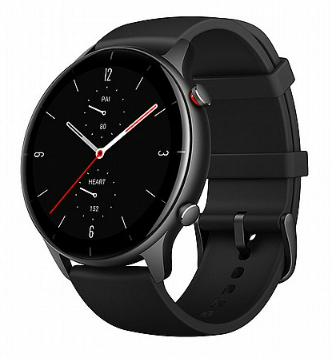 שעון חכם Amazfit Huami GTR 2e