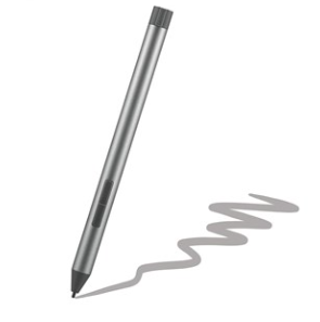 עט Lenovo digtal pen 2