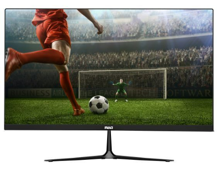 מסך מחשב ‏27 ‏אינטש Mag G27IPS Full HD