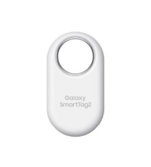 תג לאיתור חכם SAMSUNG SmartTAG 2nd GEN (1 PACK) WHITE