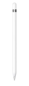 עט אפל מקורי Apple - Apple Pencil (USB-C)