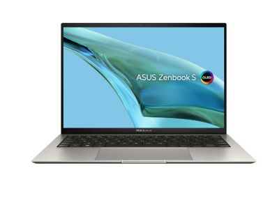 מחשב נייד Asus Zenbook S13 OLED UX5304VA-NW308 אסוס