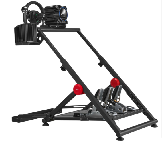 סטנד להגה OPLITE OPLITE GT Pro V2