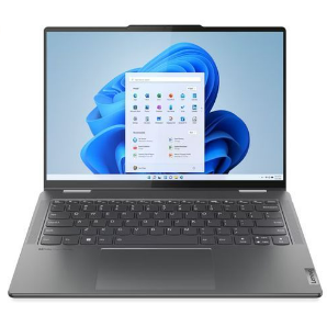 מחשב נייד Lenovo Yoga 7 14IRL8 82YL0074IV לנובו