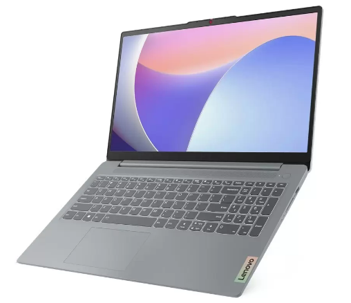 מחשב נייד Lenovo IdeaPad Slim 3 16IRU8 82X8002XIV לנובו