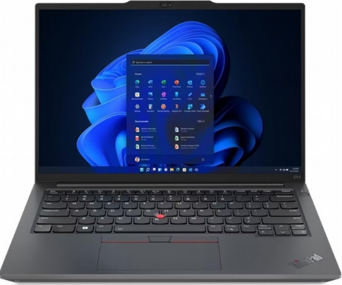 מחשב נייד Lenovo ThinkPad E14 Gen 5 21JK000DIV לנובו