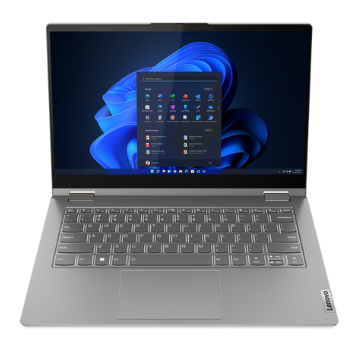 מחשב נייד Lenovo ThinkBook 14s Yoga G3 IRU 21JG0011IV לנובו