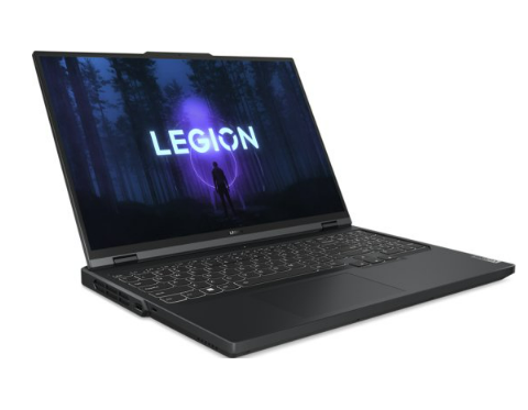 מחשב נייד Lenovo Legion Pro 5 16IRX8 82WK00LJIV לנובו
