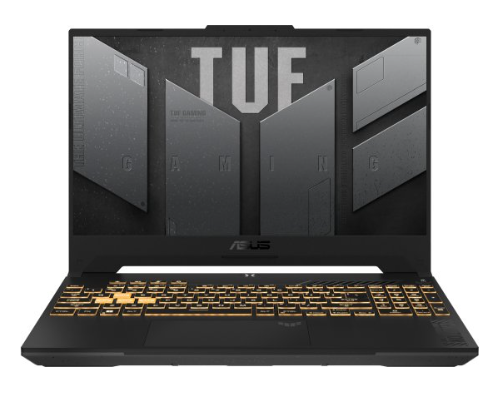 מחשב נייד Asus TUF Gaming F15 FX507VI-LP080 אסוס