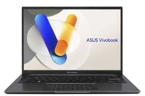 מחשב נייד Asus Vivobook 14 OLED X1405ZA-KM074 אסוס