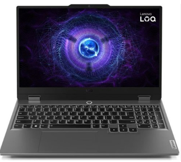 מחשב נייד Lenovo Legion 5 Pro 16IRX9 83DF001WIV לנובו