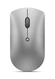 עכבר אלחוטי Lenovo 600 Bluetooth Silent