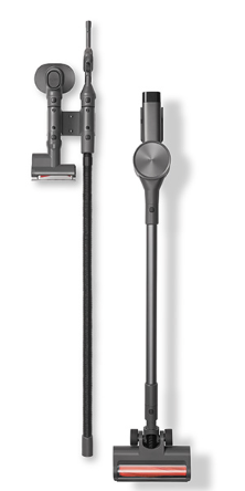 שואב אבק אלחוטי נטען דגם Xiaomi Vacuum Cleaner G20 Max