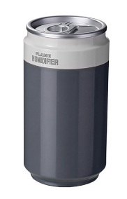 מפזר ריח נעים במיוחד XO multi -humidifiers sprayer (260ML)