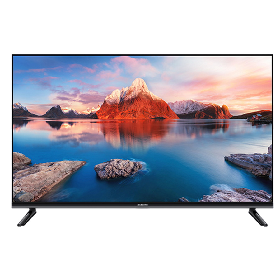 טלוויזיה חכמה "32 שיאומי Xiaomi TV A Pro 32" L32M8-A2ME