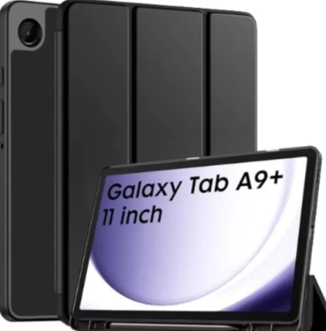 כיסוי Samsung Galaxy Tab A8 10.5" (SM-X200/ SM-X205/ SM-X207)
