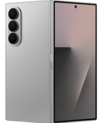 סמארטפון Samsung Galaxy Z Fold 7 5G 256GB 12GB RAM SM-F966B אחריות ע"י סאני היבואן הרשמי