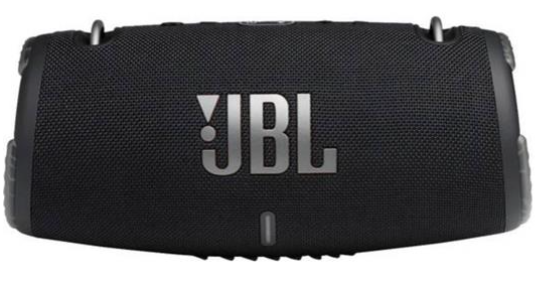 רמקול בלוטוס JBL XTREME 3 יבואן רשמי