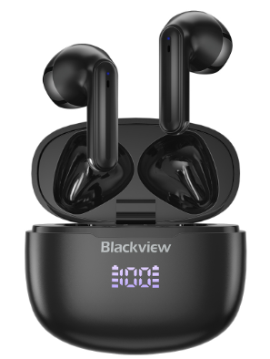 אוזניות Blackview Airbuds 7 True Wireless