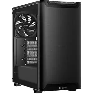 מחשב גיימינג ועריכה GEDIT3-I7-14700K-RTX5070-64GB DDR5כולל מערכת הפעלה