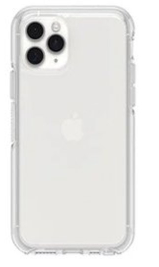 כיסוי אחורי Iphone 11 pro Dulero