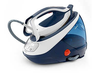 מגהץ קיטור Tefal דגם TEFAL GV9221 PRO EXPRESS PROTECT