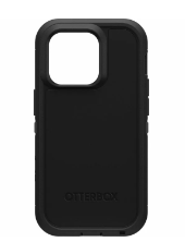 Otterbox Defender XT iPhone 13/14 Black
