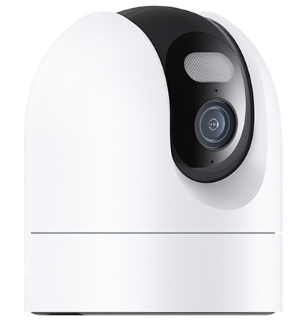 מצלמת אבטחת חוץ 2.5K Full HD דגם Xiaomi Outdoor Camera CW400