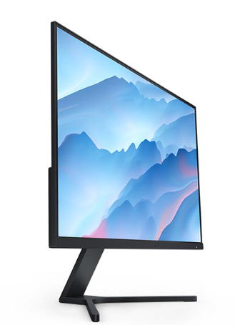 מסך IPS מחשב 27'' דגם "Mi Desktop Monitor 27