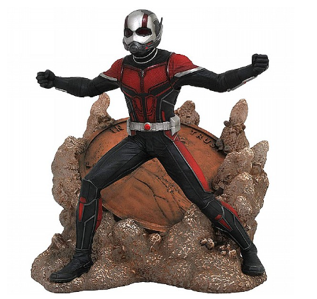 פסל - Marvel Ant-Man