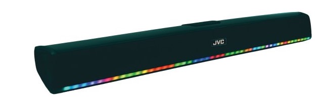 מקרן קול JVC TH-N324B Bluetooth