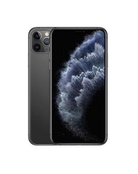 אייפון iPhone 11 Pro 64GB אחריות לשנה מאוקטב