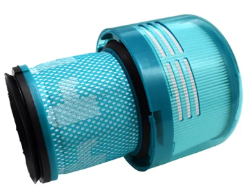פילטר תואם לשואב אבק דייסון Dyson V15