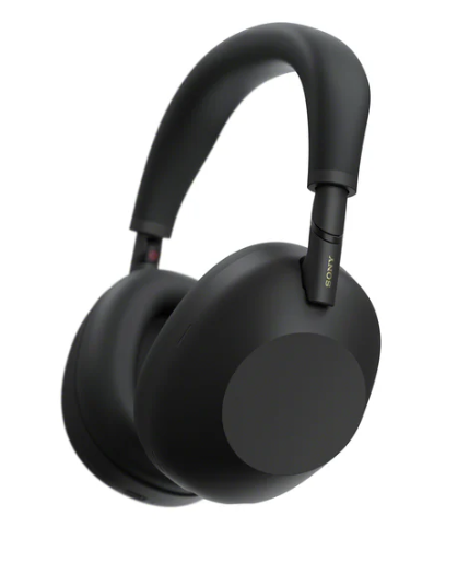 אוזניות סוני Sony WH-1000XM6 Bluetooth ANC
