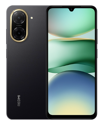 סמארטפון Redmi A5 גרסה 3GB+64GB יבואן רשמי