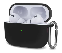 כיסוי לאיירפודס Target Carbon Series Airpods Pro 2 Case