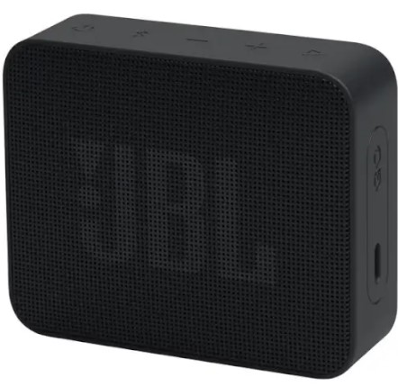 רמקול אלחוטי Go Essential 2 JBL