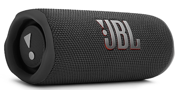 רמקול אלחוטי נייד Flip 7 JBL