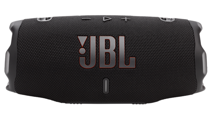 רמקול אלחוטי JBK CHARGE 6