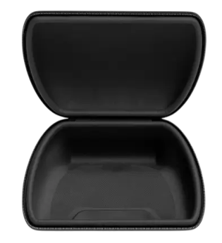 כיסוי קשיח לשלטים SCUF Protection Case